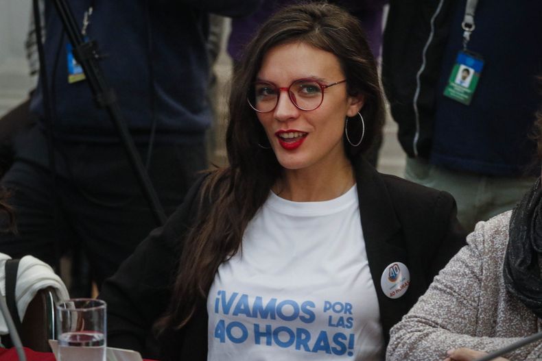 A_UNO_1106999 scaled.jpg