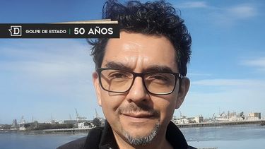 El Desconcierto | javier aguero portada.jpeg