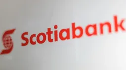 Cliente fue a juicio porque banco cerró sus cuentas sin causa tras deposito de $5 millones: Corte calificó medida de arbitraria