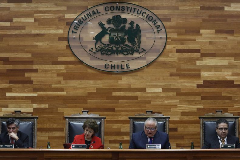 A_UNO_917607 scaled.jpg