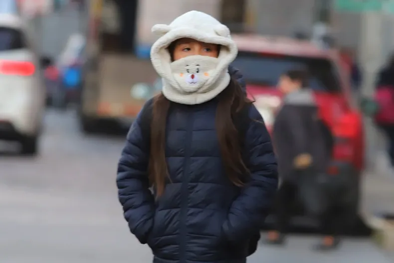 16002 a uno 1471379.webp