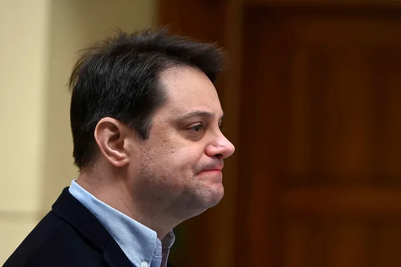 12829 rivas sheriff.webp