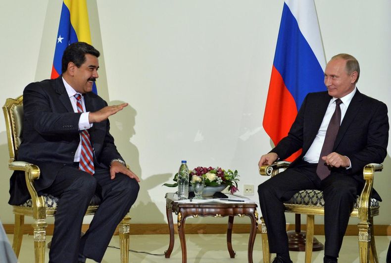 putin maduro kOgH 1190x800@abc.jpg