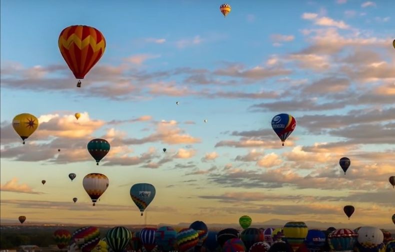 festival globos aerostaticos .jpg