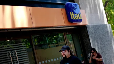 Mujer logra en juicio que Suprema declare prescrito cobro de crédito de $9 millones: Banco no notificó demanda a tiempo