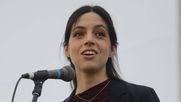 Ministra del Medio Ambiente, Francisca Toledo, genera revuelo por sus dichos sobre crisis climática - Agencia Uno