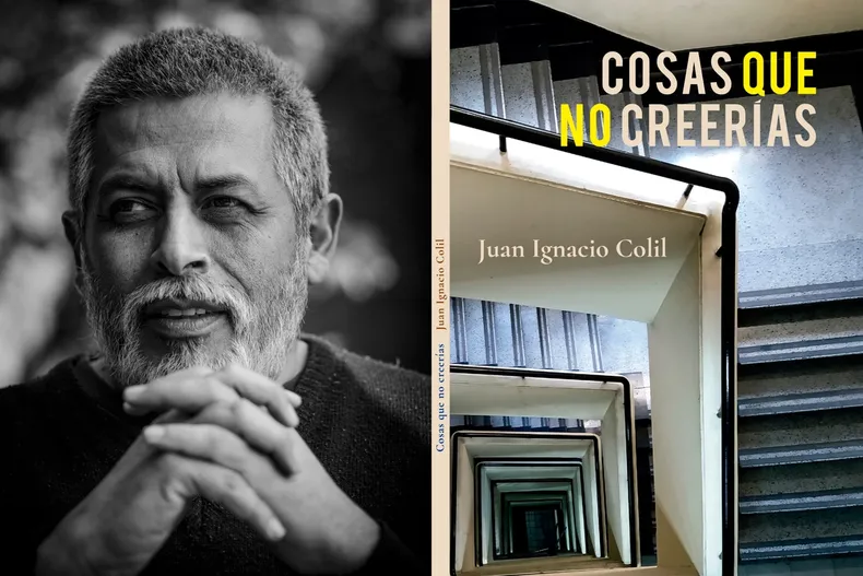 16619 cosas que no creerias.webp