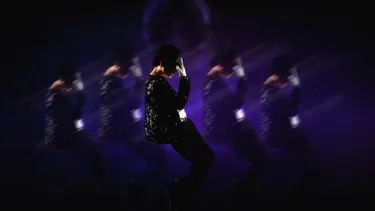 El desconcierto | 30429 img 20260213 192416 924.webp