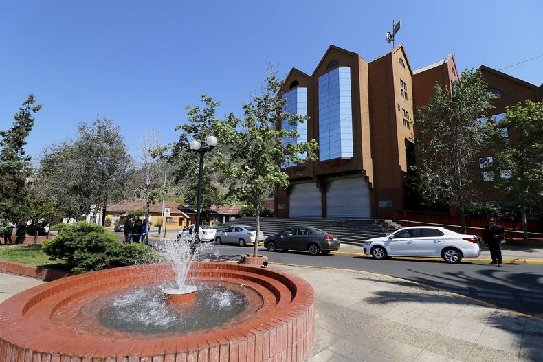 A_UNO_1000427 scaled.jpg