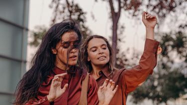 “Camarín de Mujeres”: Museo del Estallido Social presenta obra sobre torturas en Estadio Nacional