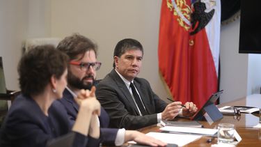 El Desconcierto | 7867 monsalve boric y toha.jpg
