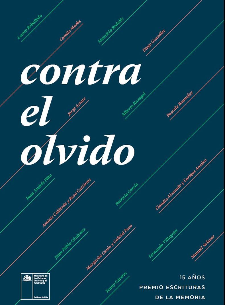 contra el olvido.jpg