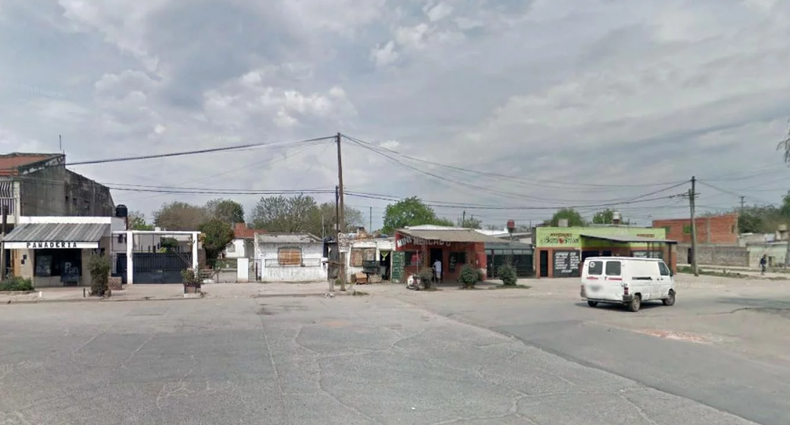 FireShot Capture 134 ataco al bebe santa fe siete meses Buscar c_ https___www.google.cl_search.png