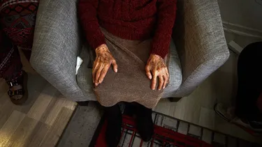 La adulta mayor de 83 años a quien Serviu aprobó un subsidio y luego lo rechazó exponiéndola a desalojo: Corte ordenó otorgarlo