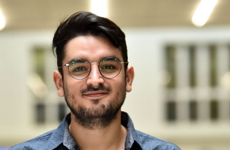 Gonzalo Espinoza UDP Cedida.jpg