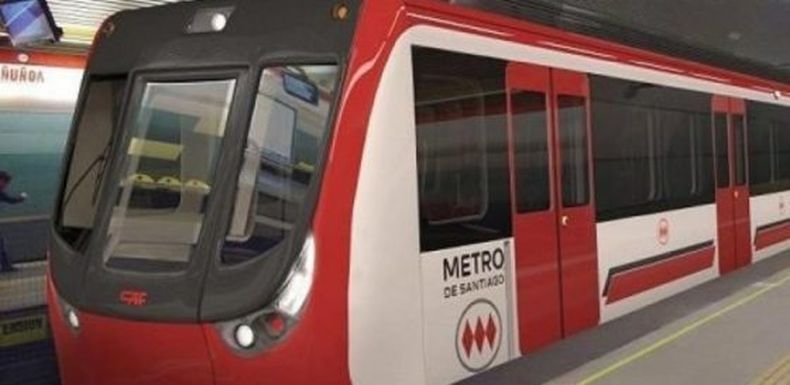 metro linea 6 560x273 1.jpg