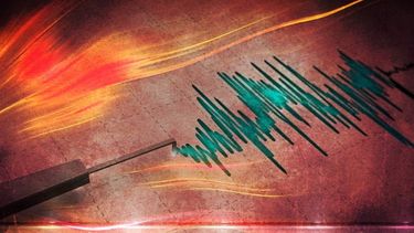 Temblores no le dan tregua al norte en medio de movido inicio de nuevo fin de semana XL