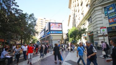 El Desconcierto | Paseo Ahumada2 1024x683 1.jpg