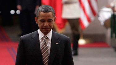 Obama lapida candidatura de Joe Biden en EE.UU.: Posibilidades de ganar “se han reducido”