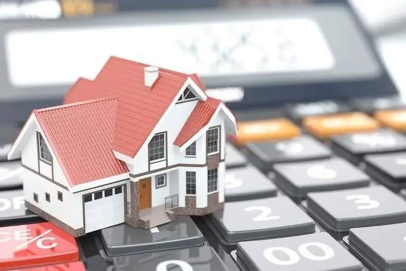 13715 diseno sin titulo 2025 04 01t154247.webp