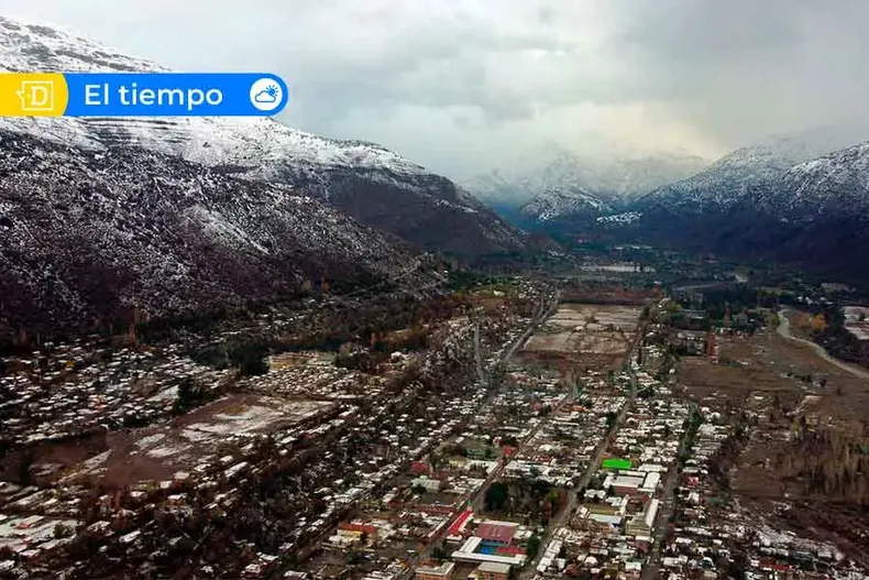 17836 agua nieve.webp