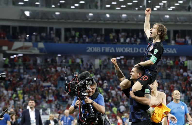 croacia 1.jpg