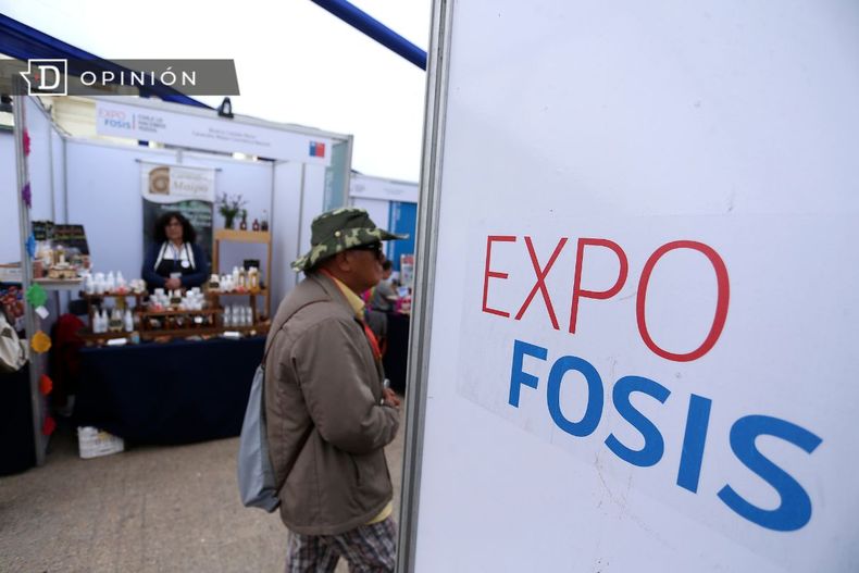 6715 imagen de una feria expo fosis.jpg