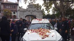 Sin recursos y al filo de la ley: Los vacíos legales que destapó la muerte del inspector municipal en Macul