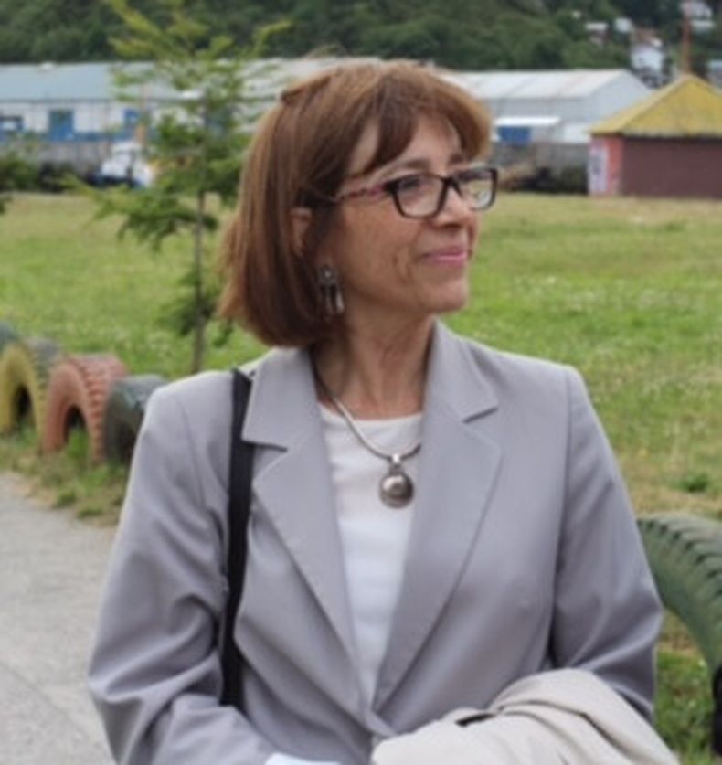 Ministra.jpg