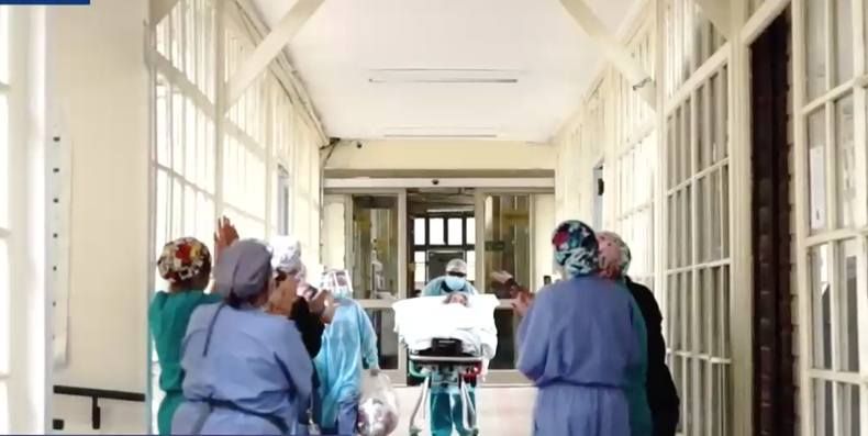 Captura de Pantalla 2020 05 28 a las 08.17.01 1.png