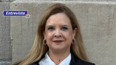 El Desconcierto | 17490 patricia ibarra.webp