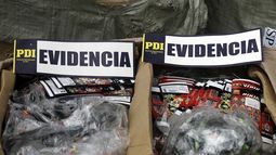 Por modificación legal empresas deberán robustecer modelo de prevención del delito económico”