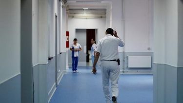 Clínica Indisa y Las Condes incluyen protocolos de acción para casos de acoso y abuso sexual