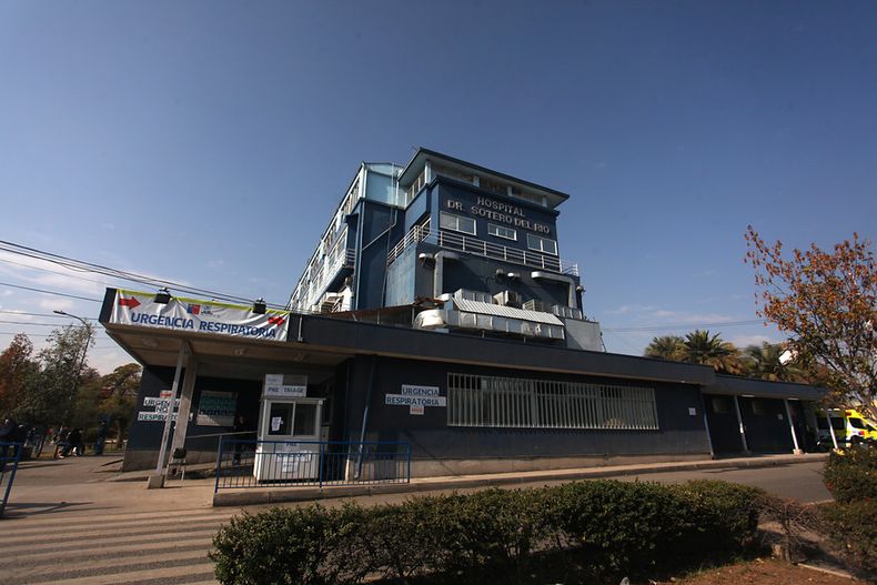 A_UNO_1187125.jpg