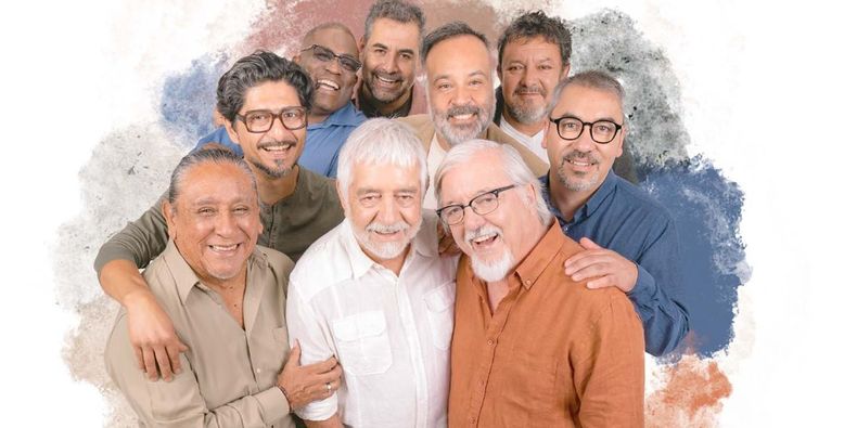 Diseño sin título (65)