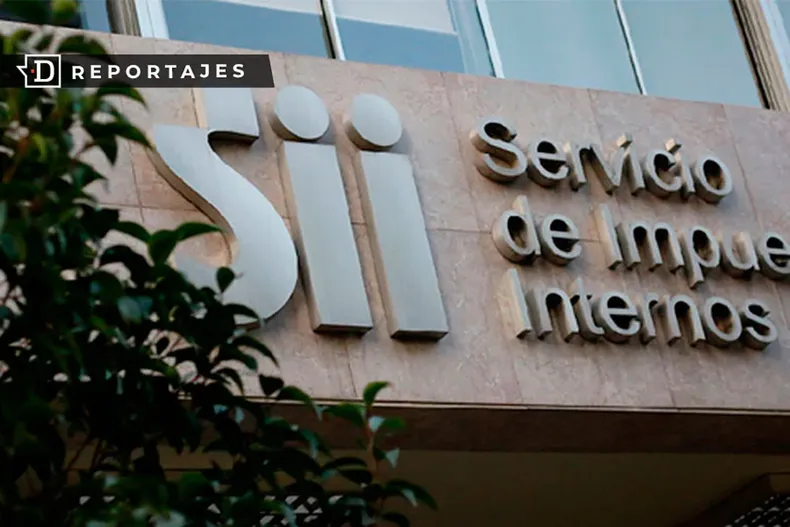 22913 sii reportajes 1.webp