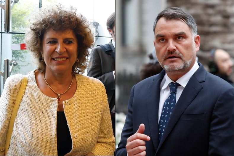 Exministra Paulina Veloso y Javier Macaya.jpeg