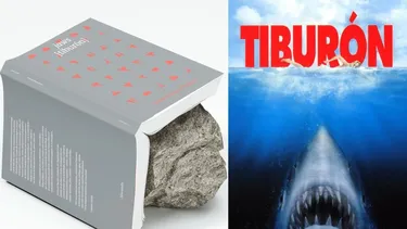 El Desconcierto | 24918 diseno sin titulo 2025 10 28t124038.webp