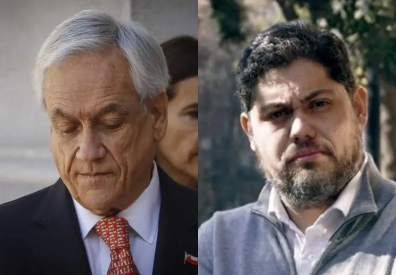 15634 pinera larrain.webp