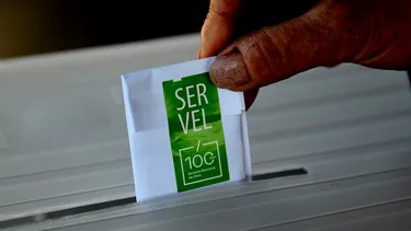 Cuánto ganan los candidatos y los partidos por voto: Quién lo paga y por qué reciben dinero en cada elección