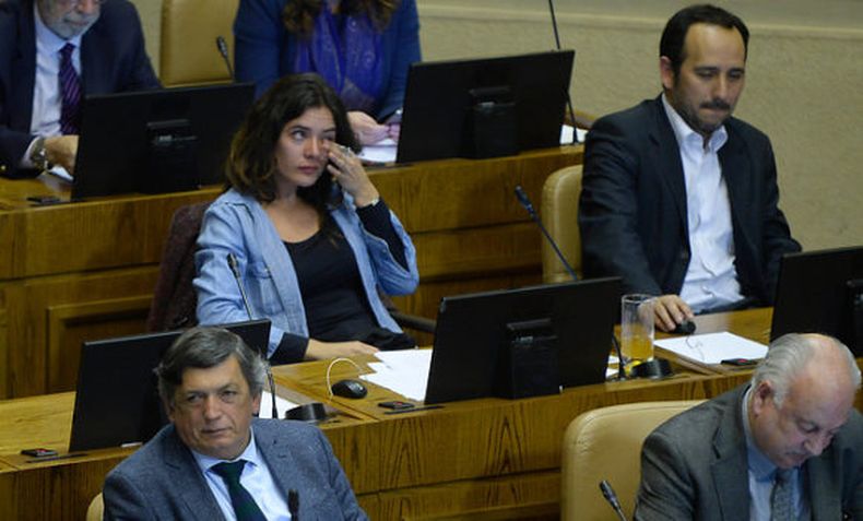 A_UNO_695157_fab86 580x350 1.jpg