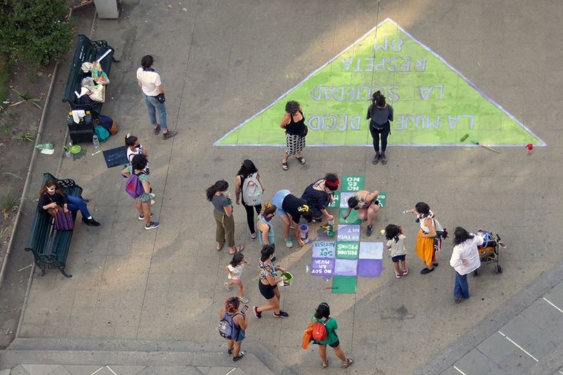 Cabildo de las Torres de Tajamar 2.jpg