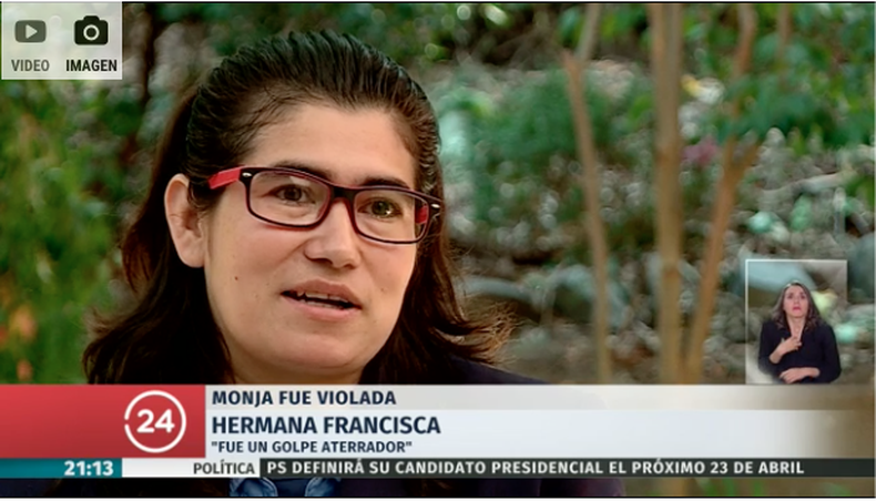 francisca.png