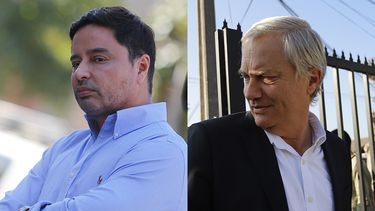 Encuesta Research Chile revela alza de Kast y desplome de Carter en carrera presidencial