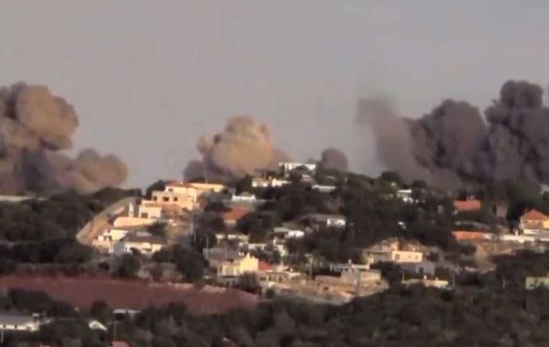 franja de gaza.jpg