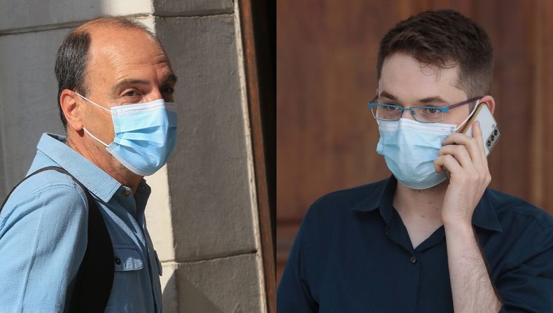 Monckeberg scaled.jpg