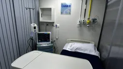 Error en radiografías impidió detectar fracturas de paciente y le dejó secuelas permanentes: Suprema confirma pago de $21 millones