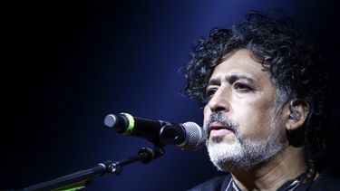 Manuel García y su disco más político: “Son canciones que preferiría no haber escrito nunca”