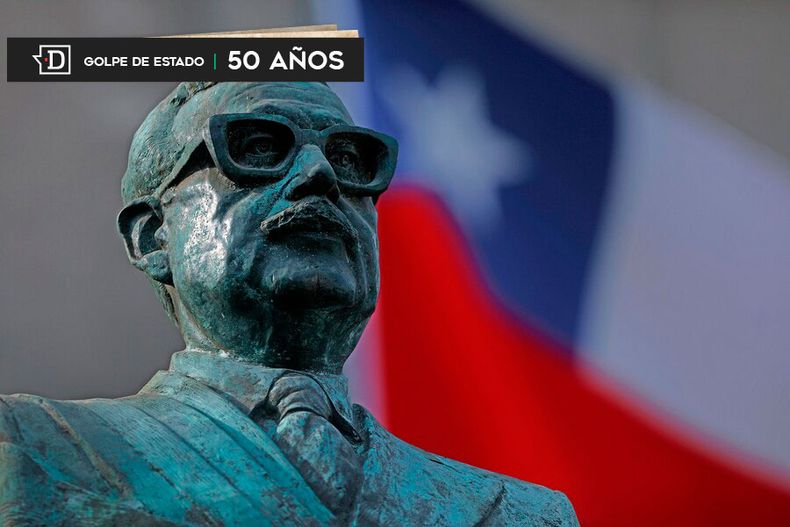 allende.jpg