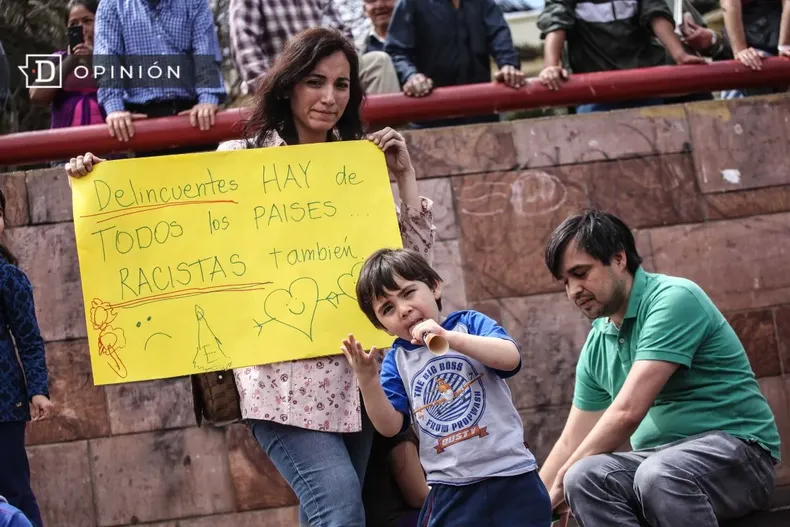27108 protesta contra la xenofobia.webp
